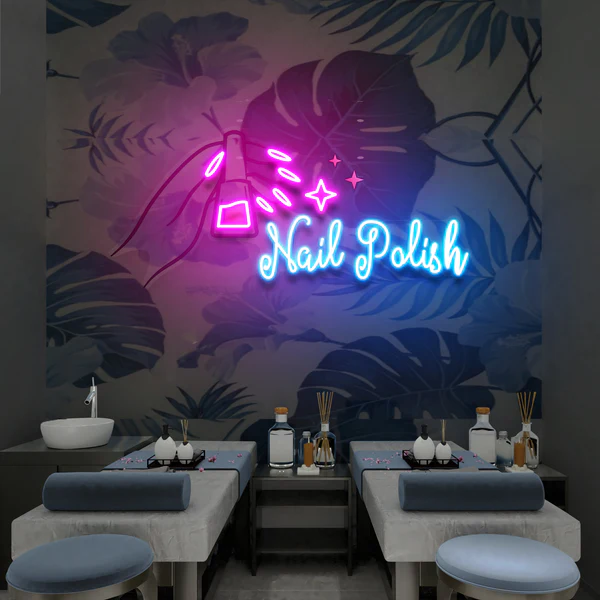 Non - English Quotes