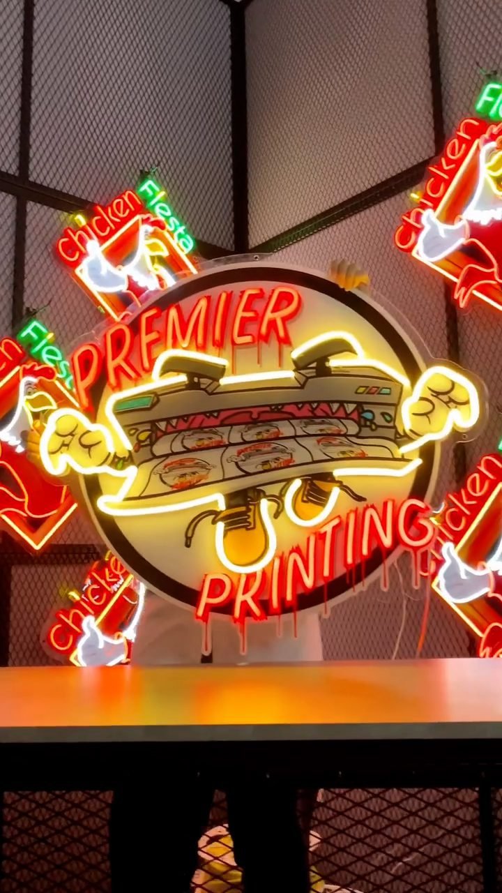 printedneon (52)