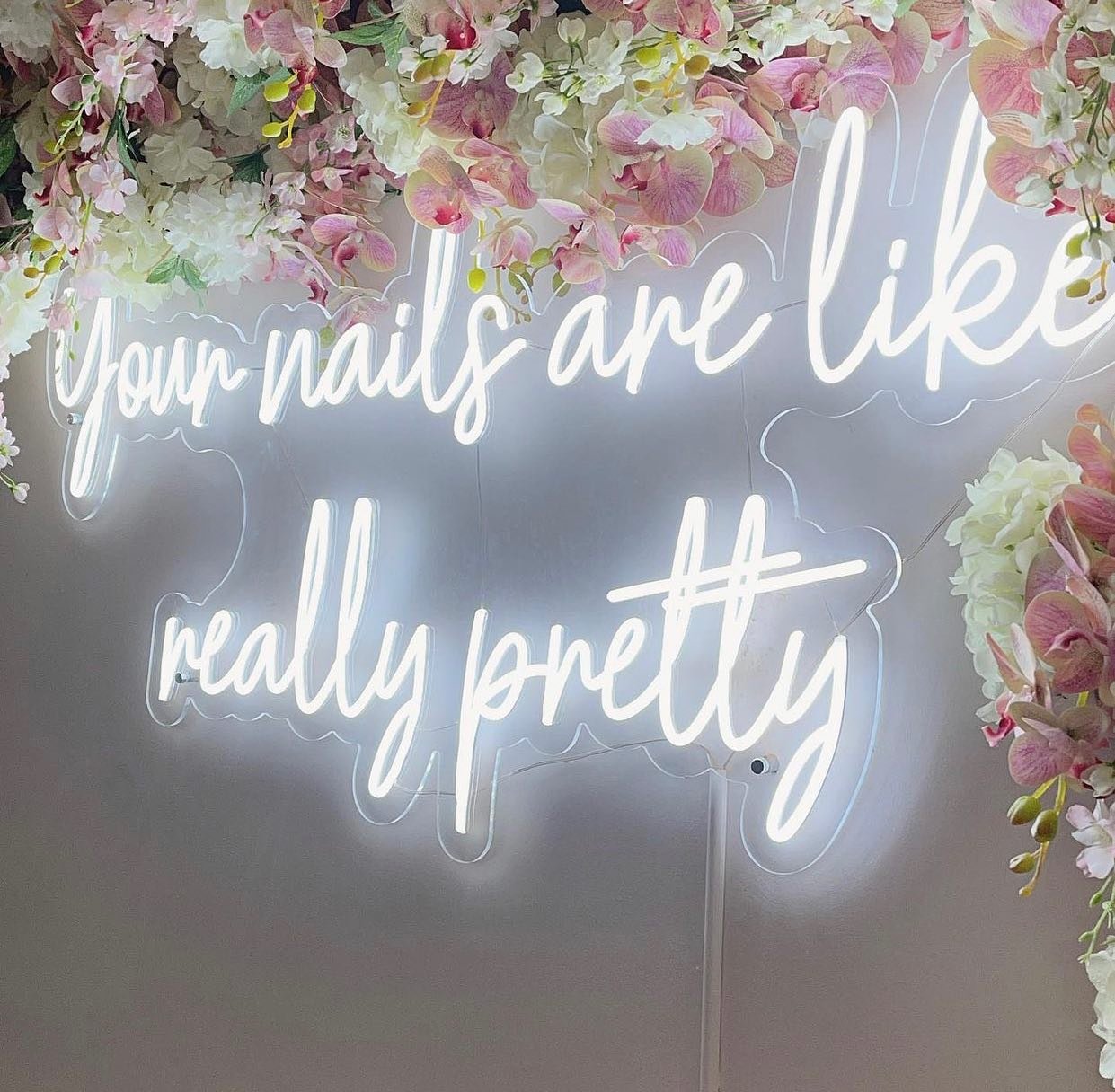 neon_1621542375_2578006752547490016_680390509