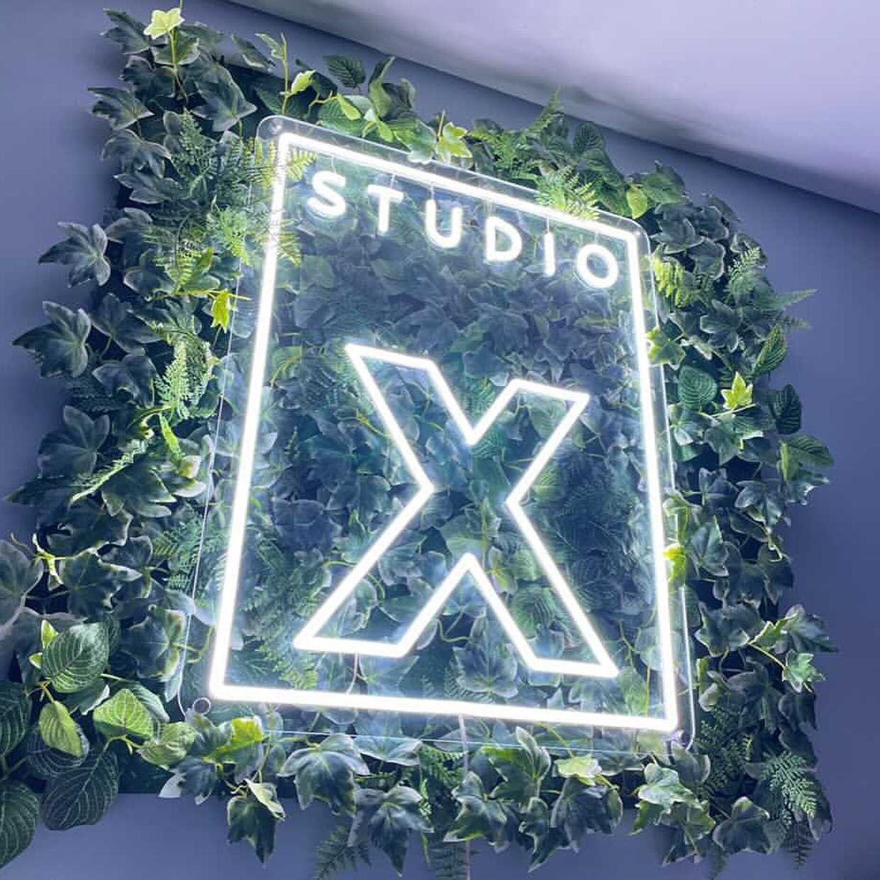 neon_1625003694_2607042402798000369_680390509