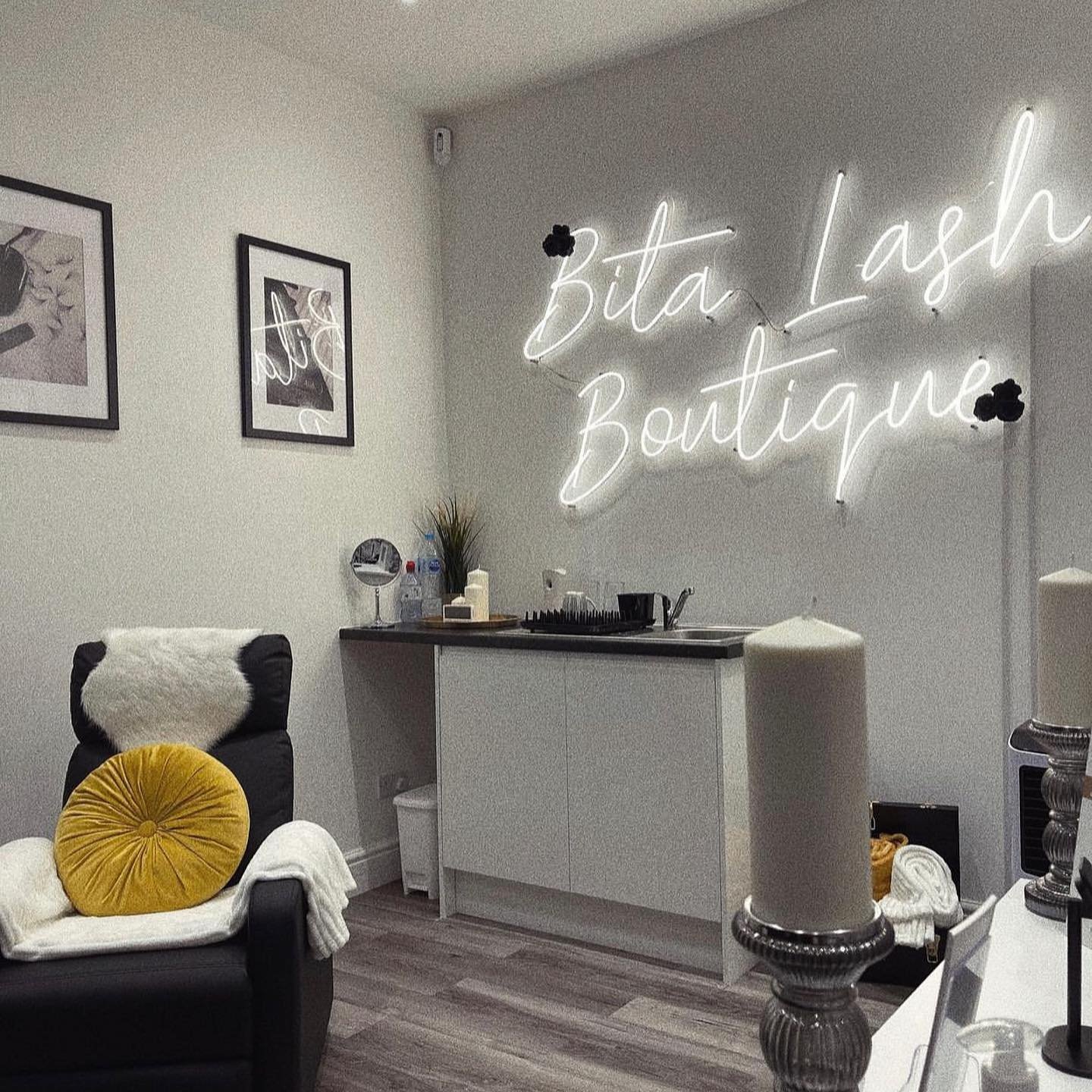 neon_1625348229_2609932574849931798_680390509