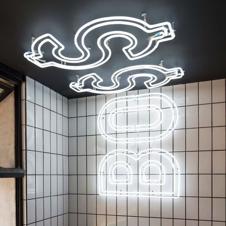 neon_1629670187_2646187781262563502_680390509