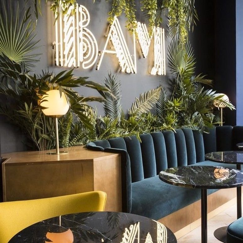 neon_1629838816_2647602342909944526_680390509