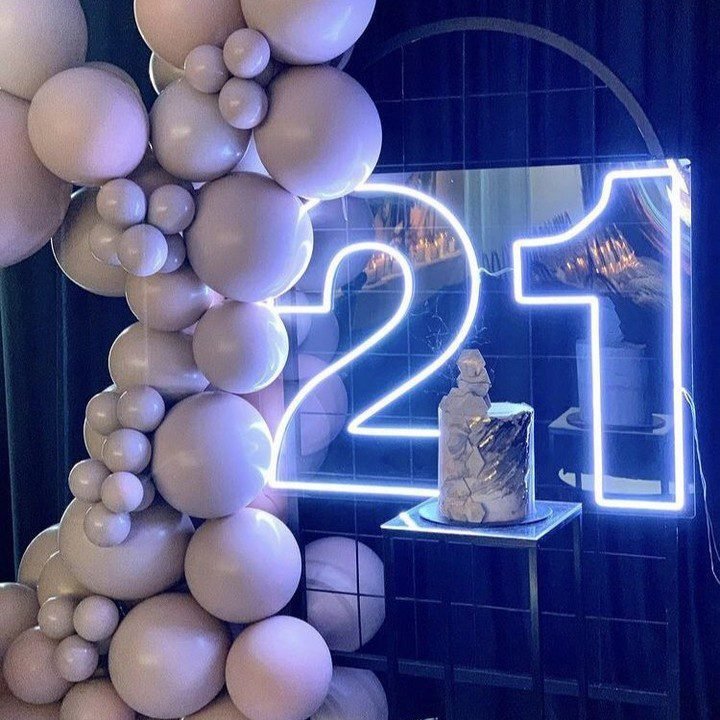 neon_1642788008_2756228041642772046_680390509