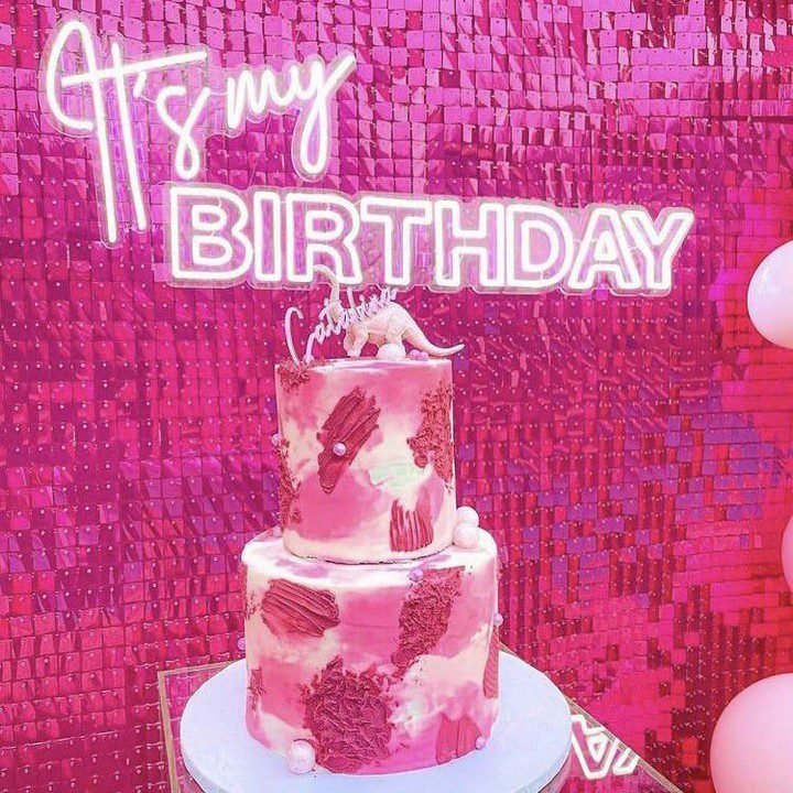 neon_1648983820_2808202280551257447_680390509