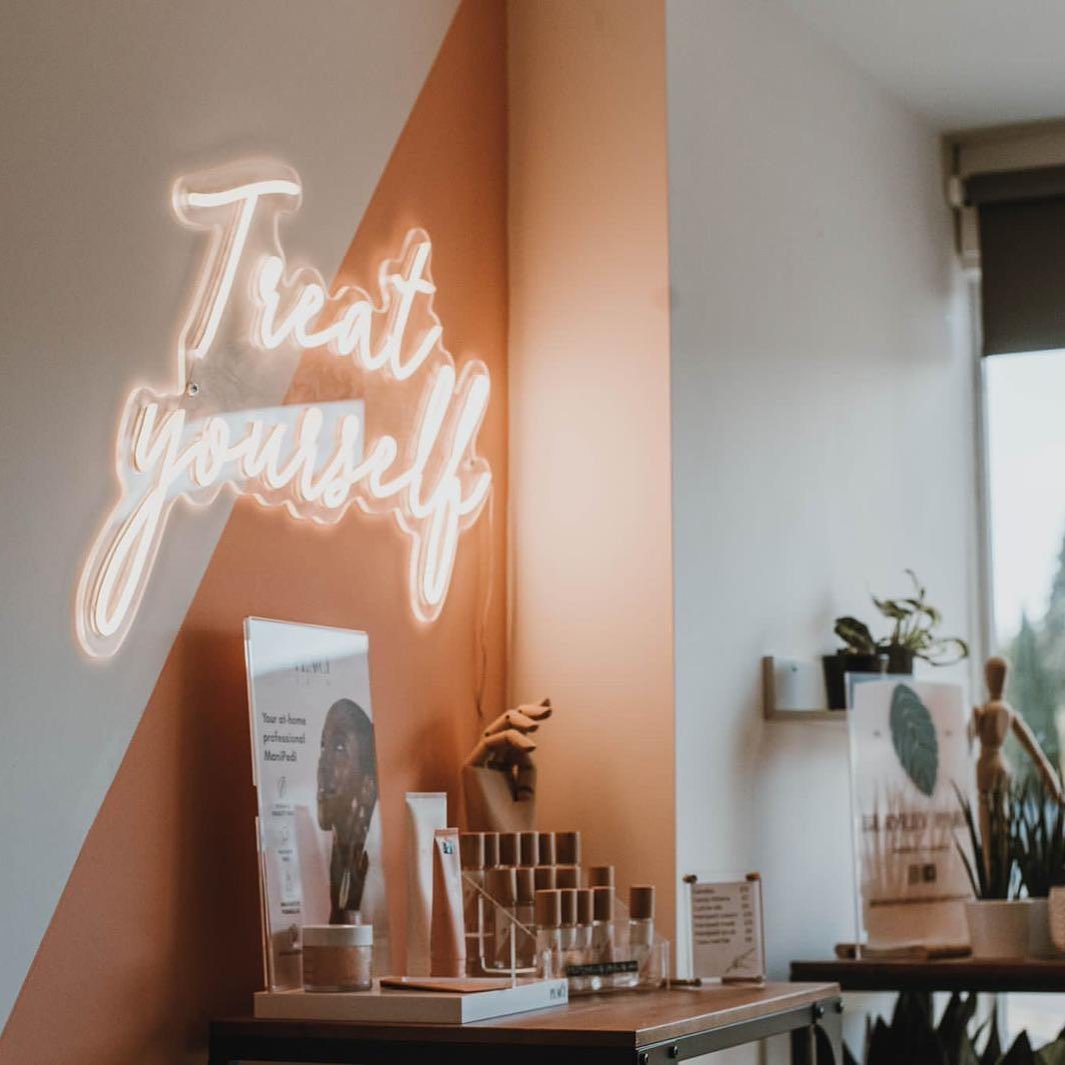 neon_1649149804_2809594657701830846_680390509