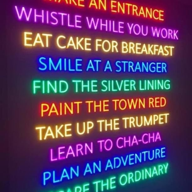 neon_1650992446_2825051855248628498_680390509