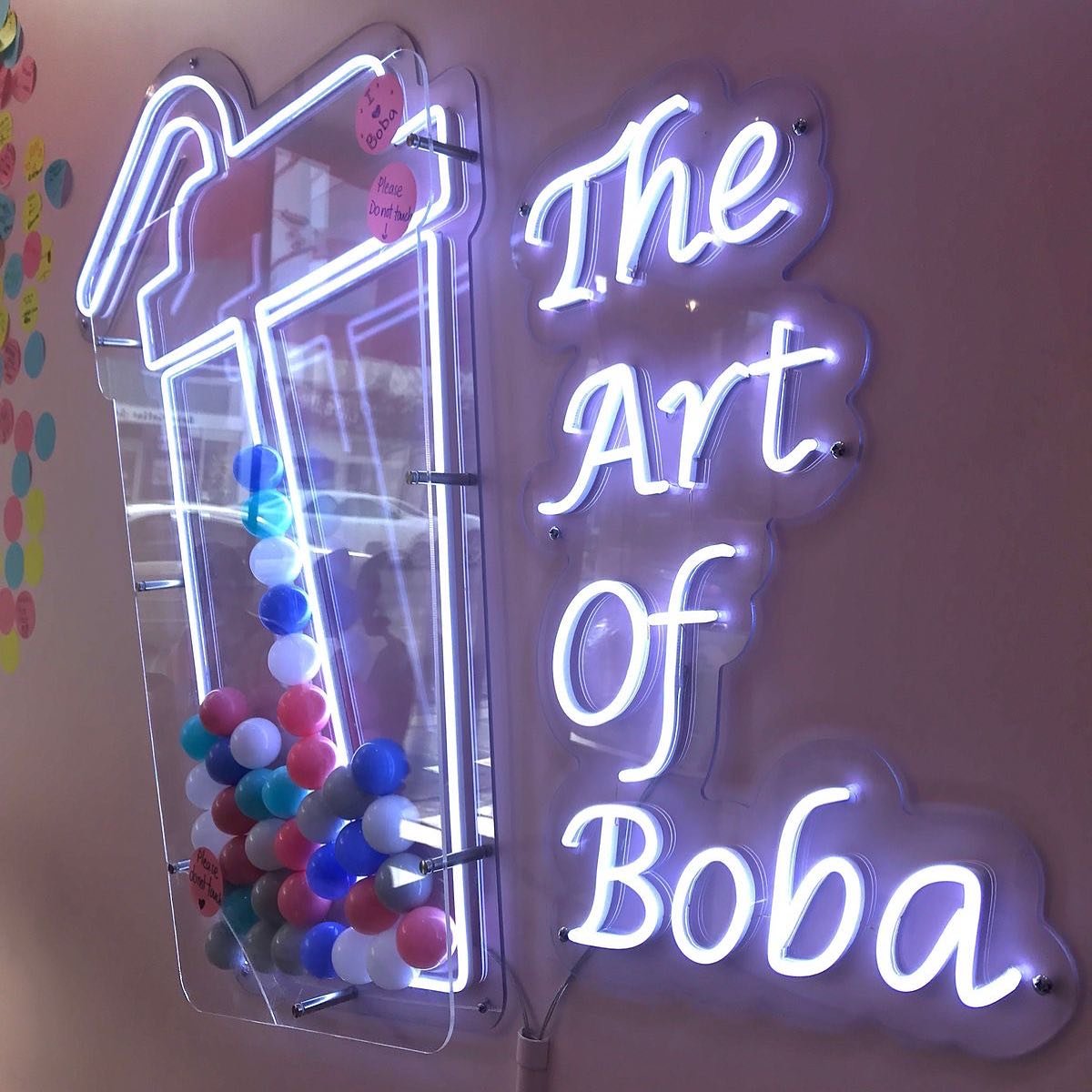 neon_1697442057_3214699437404494749_680390509