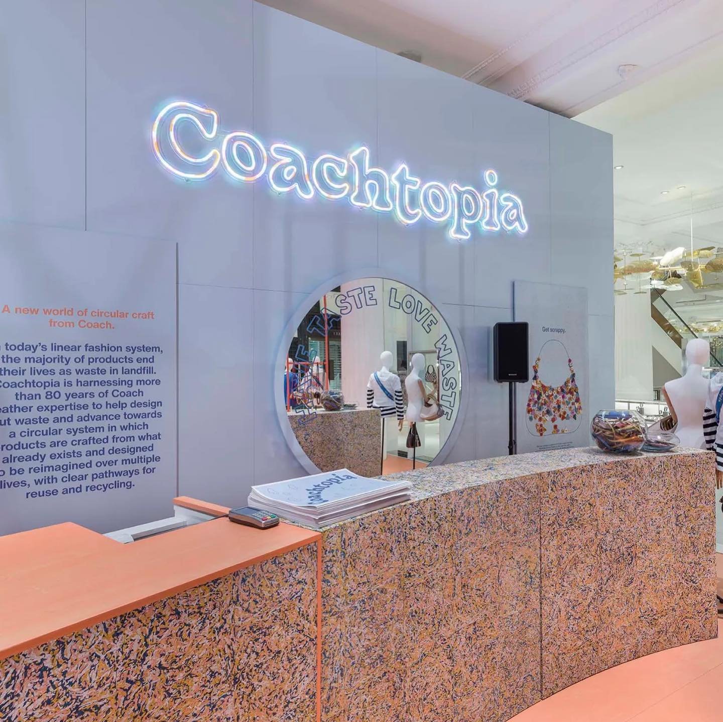 neon_1707401554_3298245751786016967_680390509