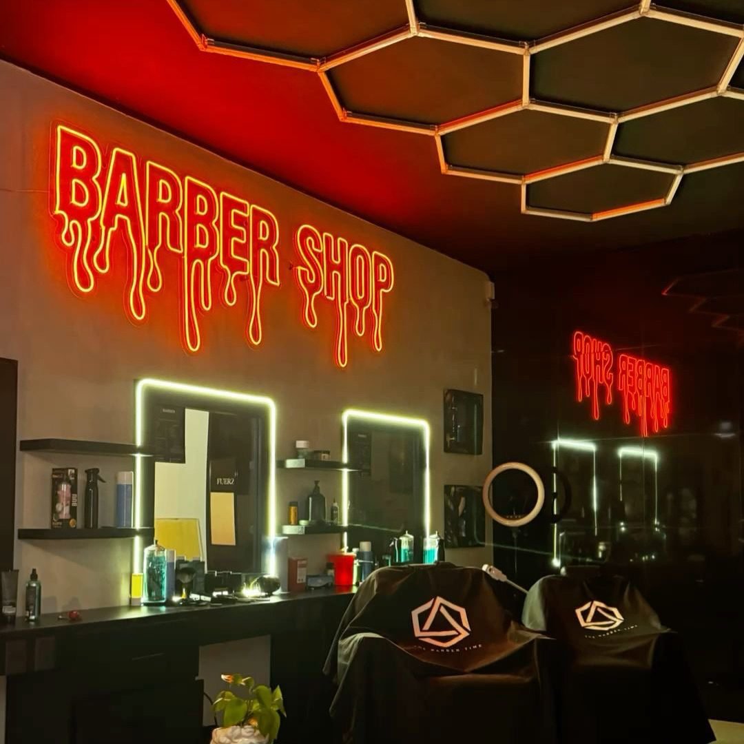 neon_1715066696_3362545621719686651_680390509